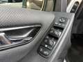 Mercedes-Benz B 180 180CDI Sport Edition Gris - thumbnail 11