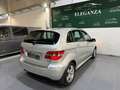 Mercedes-Benz B 180 180CDI Sport Edition Gris - thumbnail 4