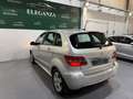 Mercedes-Benz B 180 180CDI Sport Edition Gris - thumbnail 6