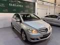 Mercedes-Benz B 180 180CDI Sport Edition Gris - thumbnail 3