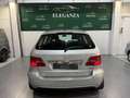 Mercedes-Benz B 180 180CDI Sport Edition Gris - thumbnail 7
