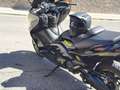 Yamaha TMAX 500 maxi scooter 637379472 - thumbnail 2