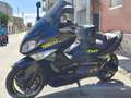 Yamaha TMAX 500 maxi scooter 637379472 - thumbnail 4
