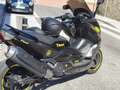 Yamaha TMAX 500 maxi scooter 637379472 - thumbnail 3