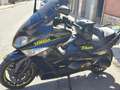 Yamaha TMAX 500 maxi scooter 637379472 - thumbnail 1