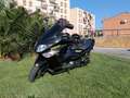 Yamaha TMAX 500 maxi scooter 637379472 - thumbnail 6