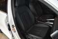 Audi A3 40 TFSI e //Sport //B&O //Kamera //AHK Weiß - thumbnail 21