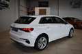 Audi A3 40 TFSI e //Sport //B&O //Kamera //AHK Weiß - thumbnail 9