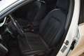 Audi A3 40 TFSI e //Sport //B&O //Kamera //AHK Weiß - thumbnail 19