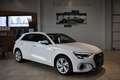 Audi A3 40 TFSI e //Sport //B&O //Kamera //AHK Weiß - thumbnail 7