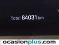 BMW 118 118i Wit - thumbnail 8