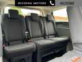 Ford Tourneo Custom 320 2.0 EcoBlue 136CV aut. PL Titanium Noir - thumbnail 10