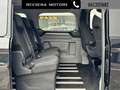 Ford Tourneo Custom 320 2.0 EcoBlue 136CV aut. PL Titanium Noir - thumbnail 9