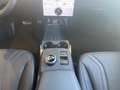 Ford Mustang Mach-E Premium RWD 99kWH|€599/m|Technology Pack|600 Range Rojo - thumbnail 10