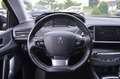 Peugeot 308 1,2 130PS Limousine 80.000km, Navi Gris - thumbnail 13