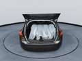 Peugeot 308 1,2 130PS Limousine 80.000km, Navi Gris - thumbnail 7