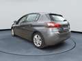 Peugeot 308 1,2 130PS Limousine 80.000km, Navi Gris - thumbnail 5