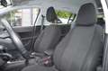 Peugeot 308 1,2 130PS Limousine 80.000km, Navi Gris - thumbnail 8
