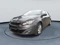 Peugeot 308 1,2 130PS Limousine 80.000km, Navi Gris - thumbnail 4