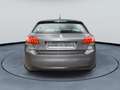 Peugeot 308 1,2 130PS Limousine 80.000km, Navi Gris - thumbnail 6