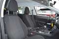 Peugeot 308 1,2 130PS Limousine 80.000km, Navi Gris - thumbnail 10