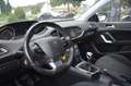 Peugeot 308 1,2 130PS Limousine 80.000km, Navi Gris - thumbnail 9