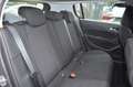 Peugeot 308 1,2 130PS Limousine 80.000km, Navi Gris - thumbnail 12
