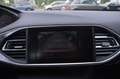 Peugeot 308 1,2 130PS Limousine 80.000km, Navi Gris - thumbnail 15