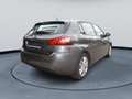 Peugeot 308 1,2 130PS Limousine 80.000km, Navi Gris - thumbnail 3