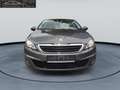 Peugeot 308 1,2 130PS Limousine 80.000km, Navi Gris - thumbnail 2