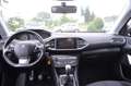 Peugeot 308 1,2 130PS Limousine 80.000km, Navi Gris - thumbnail 14