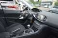Peugeot 308 1,2 130PS Limousine 80.000km, Navi Gris - thumbnail 11
