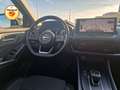 Nissan Qashqai 1.3 158cv N-Connecta TELECAMERA 360° Zwart - thumbnail 33