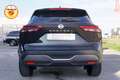 Nissan Qashqai 1.3 158cv N-Connecta TELECAMERA 360° Zwart - thumbnail 3