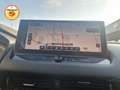 Nissan Qashqai 1.3 158cv N-Connecta TELECAMERA 360° Zwart - thumbnail 28