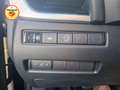 Nissan Qashqai 1.3 158cv N-Connecta TELECAMERA 360° Zwart - thumbnail 24