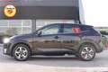 Nissan Qashqai 1.3 158cv N-Connecta TELECAMERA 360° Zwart - thumbnail 12