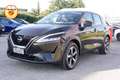 Nissan Qashqai 1.3 158cv N-Connecta TELECAMERA 360° Zwart - thumbnail 13