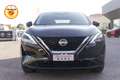 Nissan Qashqai 1.3 158cv N-Connecta TELECAMERA 360° Zwart - thumbnail 2