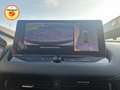 Nissan Qashqai 1.3 158cv N-Connecta TELECAMERA 360° Zwart - thumbnail 29