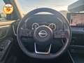 Nissan Qashqai 1.3 158cv N-Connecta TELECAMERA 360° Zwart - thumbnail 32