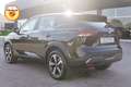 Nissan Qashqai 1.3 158cv N-Connecta TELECAMERA 360° Zwart - thumbnail 11