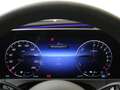 Mercedes-Benz E 300 300e AMG-Line 300 e AMG Line / Stoelverwarming / A Gris - thumbnail 12