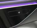 Mercedes-Benz E 300 300e AMG-Line 300 e AMG Line / Stoelverwarming / A Gris - thumbnail 25