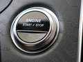 Mercedes-Benz E 300 300e AMG-Line 300 e AMG Line / Stoelverwarming / A Gris - thumbnail 22