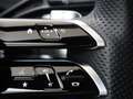Mercedes-Benz E 300 300e AMG-Line 300 e AMG Line / Stoelverwarming / A Gris - thumbnail 14