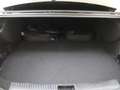 Mercedes-Benz E 300 300e AMG-Line 300 e AMG Line / Stoelverwarming / A Gris - thumbnail 29