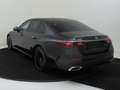 Mercedes-Benz E 300 300e AMG-Line 300 e AMG Line / Stoelverwarming / A Gris - thumbnail 7