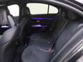 Mercedes-Benz E 300 300e AMG-Line 300 e AMG Line / Stoelverwarming / A Gris - thumbnail 6