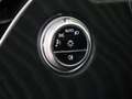 Mercedes-Benz E 300 300e AMG-Line 300 e AMG Line / Stoelverwarming / A Gris - thumbnail 24